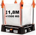 indus-neva-big-bag-gestell-system-auf-palette-fuer-grosse-big-bags-180cm-hoehe-1500kg-traglast.jpg